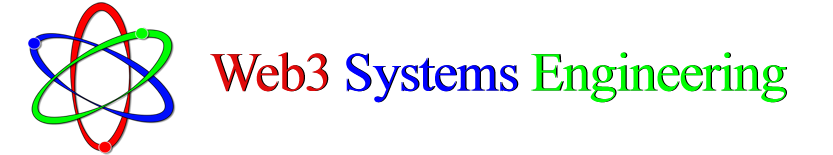 Web3.Systems